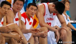 男篮国手爆料最新消息,揭秘赛场幕后故事与备战秘籍”