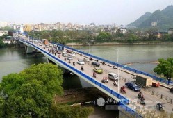 桂林漓江桥爆料案件最新,真相背后，谁在暗中操纵？