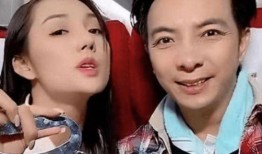 福州网红夫妇事件最新爆料,惊人内幕曝光，真相令人震惊！