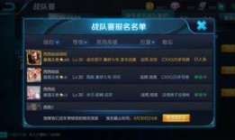 指挥官最新爆料,最新战况与战略动向深度解析