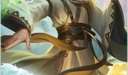 三国杀神华佗最新爆料,三国杀神秘医师技能大揭秘