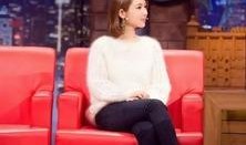 杨紫最新八卦爆料恋情,甜蜜互动引网友热议