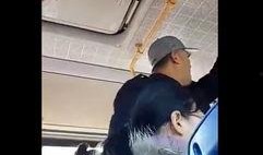 吉林市大爷最新爆料