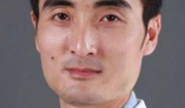 蒋易最新爆料海宇,海宇神秘事件真相揭晓！