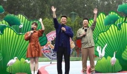 三宝爸最新爆料视频大全,揭秘育儿生活点滴