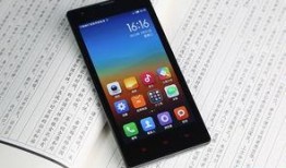 红米9手机最新爆料新闻,性能升级，设计革新，性价比再突破！