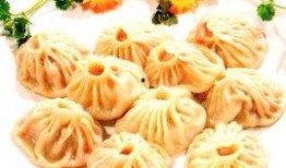 开封网最新爆料