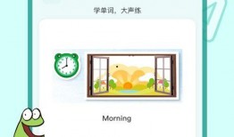 仆人测试服最新爆料版下载,揭秘神秘游戏内容与玩法革新
