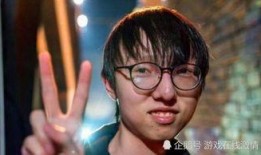 姿态最新爆料图片高清无水印,高清无水印美图惊艳亮相