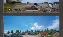 散兵最新爆料外形图片,独特造型引发热议