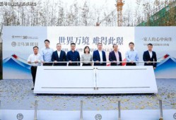 芜湖一中爆料事件最新进展,真相逐步浮出水面，官方调查进展更新