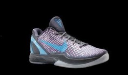 球鞋最新配色爆料图,潮流来袭！最新球鞋配色爆料图大揭秘