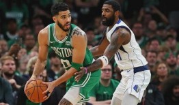 凯尔特人最新爆料视频,球队备战新赛季策略与阵容调整