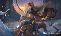 海月新皮肤爆料最新进展,神秘元素与海洋风情完美融合