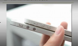 红米9手机最新爆料新闻,性能升级，设计革新，性价比再突破！