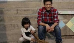 kimi最新爆料,揭秘娱乐圈幕后真相