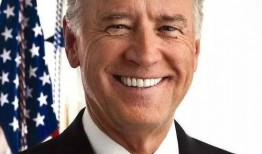 贝克曼最新爆料消息新闻,揭秘事件背后惊人真相！