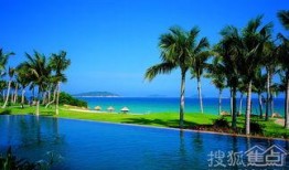 三亚八卦爆料案件最新情况,最新进展揭秘，疑云重重引关注