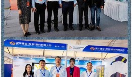 宝鸡中北学院爆料案件最新消息,最新进展及细节披露