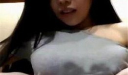 吉安抖音爆料事件视频最新,真相大白，网络舆论如何影响现实？