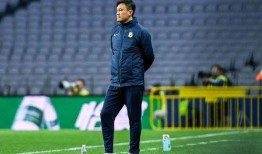 郝伟最新爆料消息新闻,揭秘娱乐圈不为人知的幕后真相