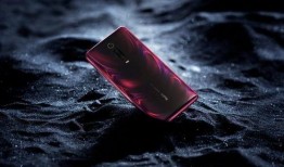 红米9手机最新爆料新闻,性能升级，设计革新，性价比再突破！