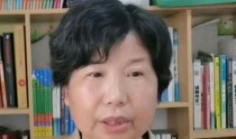 错换人生最新爆料田静,田静最新爆料揭示惊人内幕