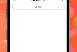 唐山天涯爆料最新动态网,最新动态揭秘，真相即将揭晓