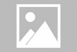 顺德热点爆料事件最新