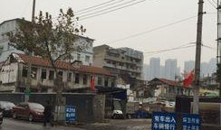 武汉最新爆料汉正街黄林,揭秘黄林市场新面貌