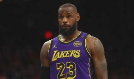 湖人名记最新爆料,揭秘湖人队内风云变幻！