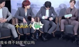 青哥影视爆料大全最新,揭秘娱乐圈最新热点事件