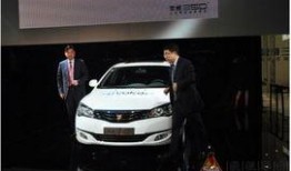 福州车展爆料事件最新,惊曝豪华车型价格内幕及神秘事件曝光