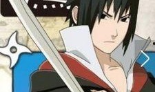 火影最新c忍爆料,C忍新爆料揭秘，神秘忍者身份曝光！