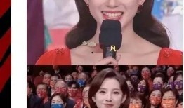 年初明星爆料最新消息,年初娱乐圈大事件盘点