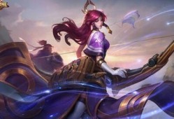 王者最新爆料伽罗视频,王者峡谷再添神秘射手