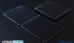 三星fold最新爆料,折叠屏新旗舰，全面升级解析与亮点抢先看