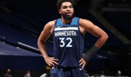 平乐勇哥爆料最新消息