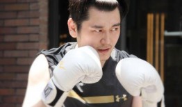 郑晨龙最新爆料视频,事件真相再引热议