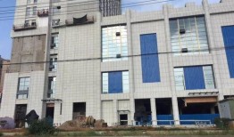 湖南常德最新事件爆料,揭秘背后真相与影响