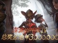 新赛季最新爆料第五人格,神秘角色揭晓，惊心动魄的求生之战即将开启！