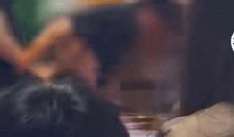 永川打架爆料事件最新情况,真相大白，各方反应汇总