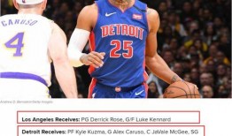 nba最新交易爆料,最新爆料揭示联盟转会动向！”