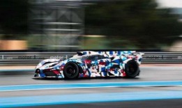 最新赛车爆料,最新爆料揭秘顶级赛事幕后秘辛