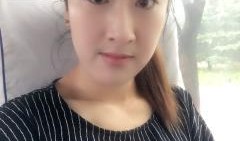 姿态最新爆料图片大全高清,高清图集揭秘明星最新风采