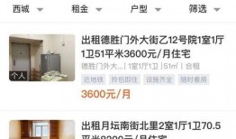 房产最新爆料网站大全,揭秘最新爆料网站大全