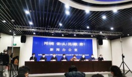 河南新冠爆料最新,疫情真相与防控措施全解析