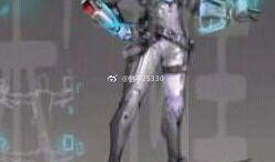 kpl最新爆料今天,神秘战队崛起，新赛季战火重燃！