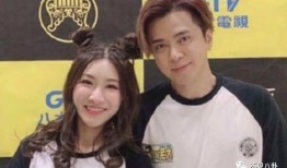 罗志祥和沈青最新爆料,揭秘娱乐圈惊人内幕！