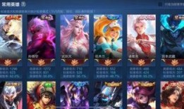 王者v8皮肤爆料最新,神秘英雄华丽蜕变，视觉盛宴即将开启！